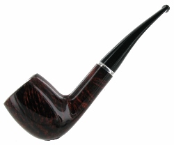 VAU16 - 168  Vauen Sir 